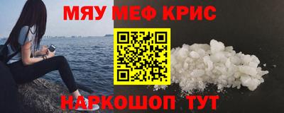 героин Кизилюрт