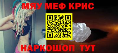 героин Кизилюрт
