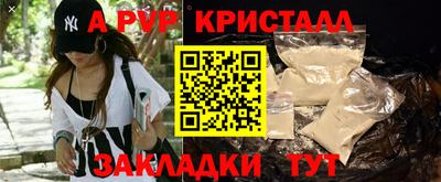 героин Кизилюрт