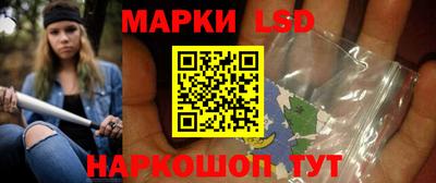 героин Кизилюрт