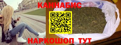 героин Кизилюрт