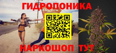 героин Кизилюрт