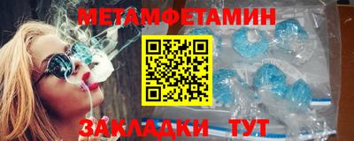 героин Кизилюрт